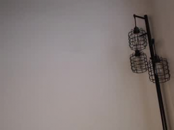 cv0118 webcam model stream image