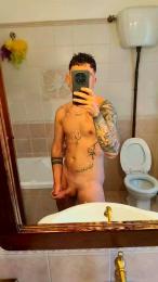 nico97fun webcam model stream image