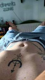 nico97fun webcam model stream image