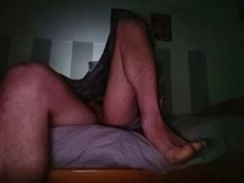 alex18079 webcam model stream image