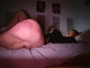 alex18079 webcam model stream image
