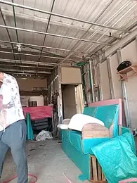 lenin9 webcam model stream image