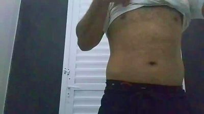 Euquerobucetaa webcam model stream image