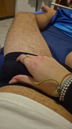 menny53788 webcam model stream image