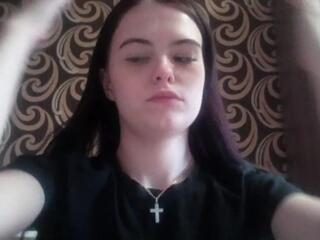Lanell Mayeski webcam model stream image