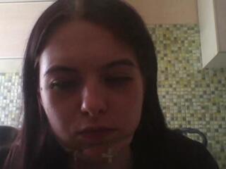 Lanell Mayeski webcam model stream image