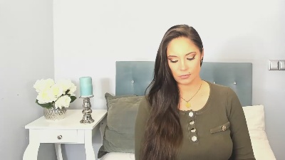 KaydenHot webcam cam4 model stream image