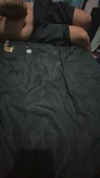 Fetichistahard5 webcam cam4 model stream image