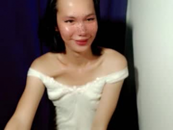 _shanexx webcam model stream image