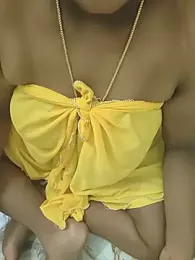 tamil_Anusri_couple webcam stripchat model stream image
