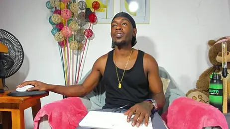 pipe_monstercock webcam stripchat model stream image