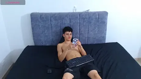 hottie_couplee webcam stripchat model stream image