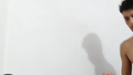 hottie_couplee webcam model stream image