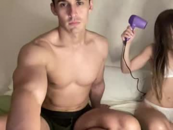 sebybeba webcam model stream image