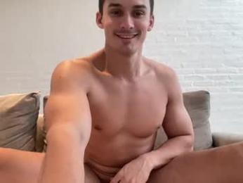 sebybeba webcam model stream image