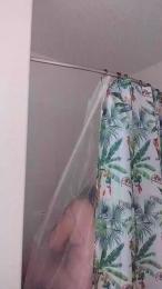 Rosey_Kitten_20 webcam model stream image