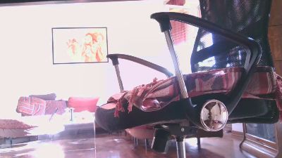 vecchioporco7 webcam model stream image