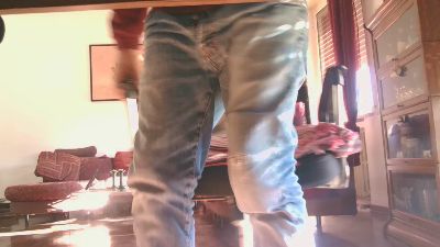 vecchioporco7 webcam model stream image