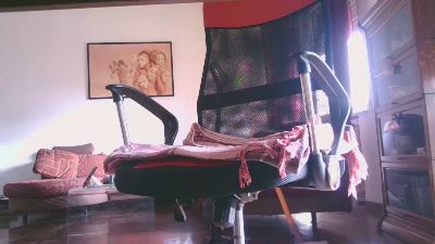 vecchioporco7 webcam model stream image