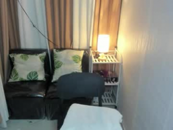 xxjasminfoxxx webcam model stream image