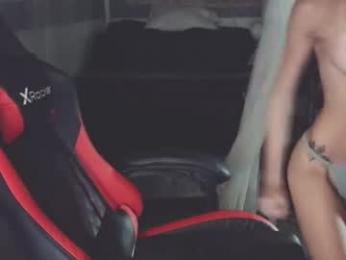 kaylalynx webcam model stream image