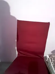 Cutie-Whiskey1 webcam model stream image