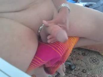 hornyolcock webcam model stream image