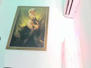 karlagonzales webcam model stream image