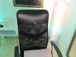 karlagonzales webcam model stream image