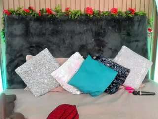 karlagonzales webcam model stream image