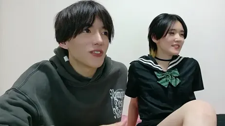 komei_abe webcam model stream image