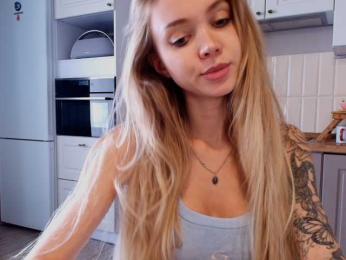 zeffirrka webcam model stream image