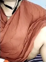 Tishani webcam stripchat model stream image