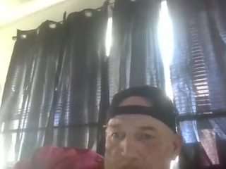 rootpast webcam camsoda model stream image