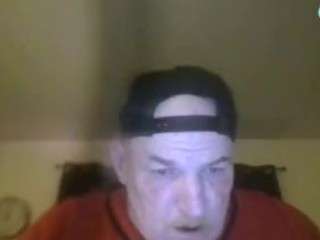 rootpast webcam model stream image