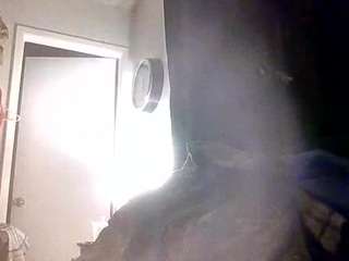 rootpast webcam model stream image