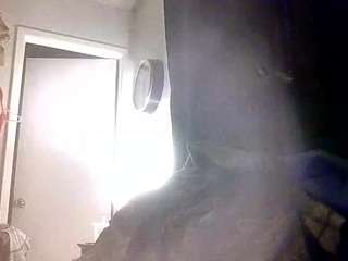 rootpast webcam model stream image