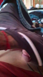 Frxh webcam model stream image