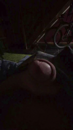 Frxh webcam cam4 model stream image