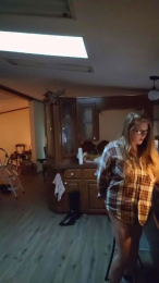 Cadiedoesit webcam cam4 model stream image