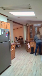 Cadiedoesit webcam model stream image