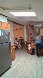 Cadiedoesit webcam model stream image