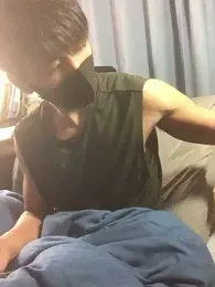 pandesal_aki webcam stripchat model stream image