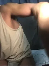 pandesal_aki webcam model stream image