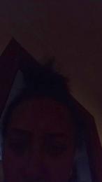 PecadoDivino31 webcam model stream image
