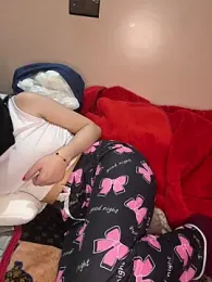 Lamarab webcam stripchat model stream image