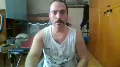 Varen86 webcam model stream image