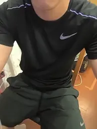 HungasiancockTW webcam stripchat model stream image