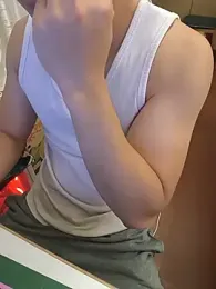 HungasiancockTW webcam stripchat model stream image