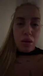 Damaacca webcam model stream image